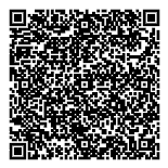 QR код квартиры Апартаменты в самом сердце Казани