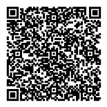 QR код гостевого дома Емир