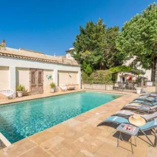 Фотографии гостиницы 
            Hôtel La Suite