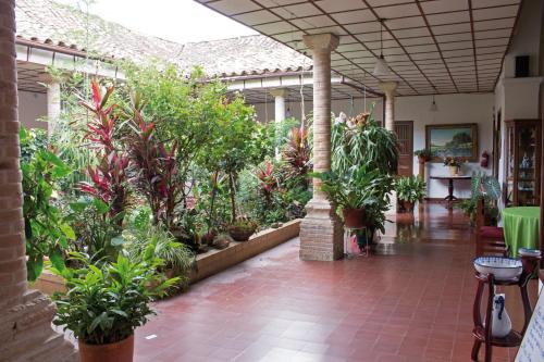 Фотография гостиницы Hotel Real