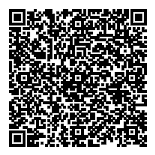 QR код гостевого дома SanVito