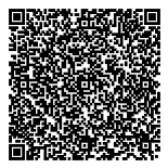 QR код достопримечательности ФКУ Исправительная колония №28