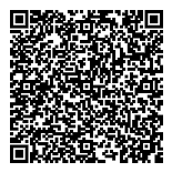 QR код гостиницы Делюкс