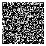 QR код гостевого дома Дубрава