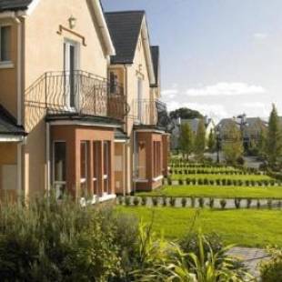 Фотография гостевого дома Mount Wolseley Holiday Home - Privately Owned