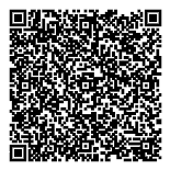 QR код гостевого дома Гостевой дом №10