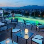 Фотография гостиницы NH Firenze