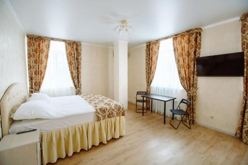 Фотографии гостиницы 
            Лабиринт