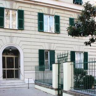 Фотографии апарт отеля
Il Giardino di Elettra - FreeParking