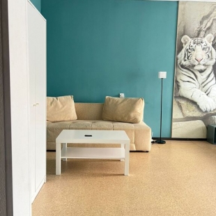 Фотография квартиры Квартира ул.Красноармейская 82 кв.105