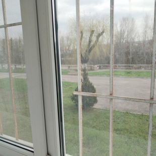 Фотография квартиры Апартаменты на улице Партизанская