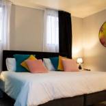 Фотография гостиницы The PopCity Hotel