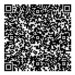 QR код апарт отеля Новый