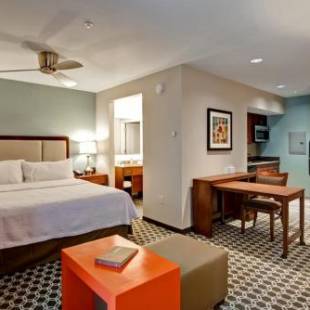 Фотографии гостиницы
Homewood Suites by Hilton Greeley