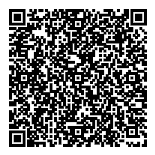 QR код гостиницы Old Baku Inn