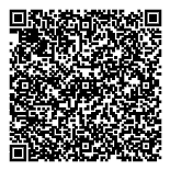 QR код квартиры Апартаменты на Куйбышева 21 ЖК МЕЧТА