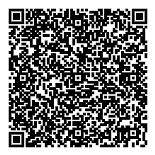 QR код мотеля КДС Ника
