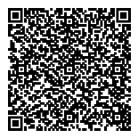 QR код мини отеля Resort Home in Center of Batumi