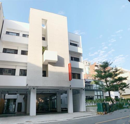 Фотография гостиницы SI Hotel