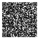 QR код гостевого дома Солнечный берег