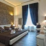 Фотография мини отеля Rome Key Home