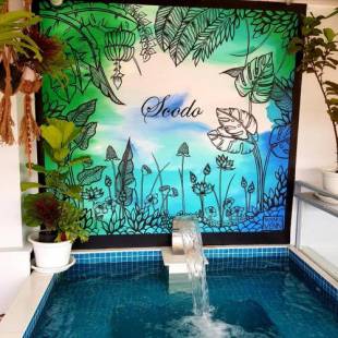 Фотографии гостиницы
Scodo