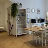 Фотография мини отеля Novelli 36