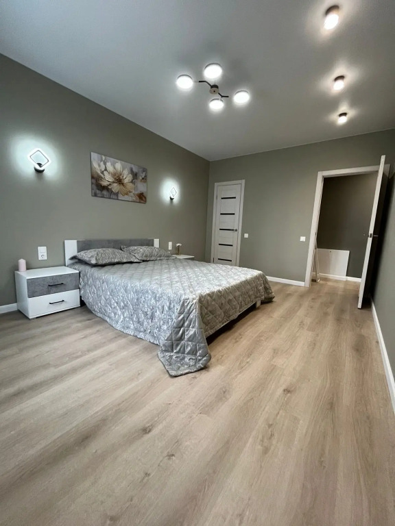 Фотография квартиры Апартаменты Казань