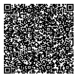 QR код гостиницы Stella di Mosca by BVLGARI Hotels