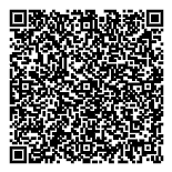 QR код гостиницы Отель Sar