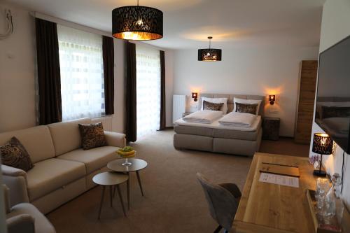 Фотография гостевого дома Casa Plus