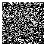 QR код гостиницы Газовик