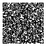 QR код гостиницы Tree of Life - не работает!