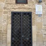 Фотография мини отеля B&B Artas la tua casa indipendente a Lecce