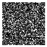 QR код музея Саяногорский краеведческий музей
