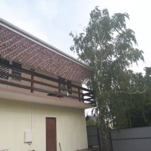 Фотография гостевого дома Советская, 46