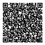 QR код гостевого дома Нико