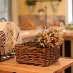 Фотография мини отеля Antique B&B