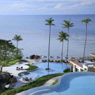 Фотографии гостиницы
ShaSa Resort & Residences, Koh Samui - SHA Extra Plus