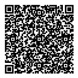 QR код гостевого дома Ласточка