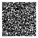 QR код гостиницы Смоленка