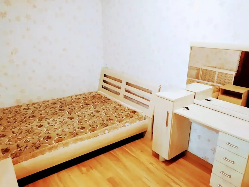 Фотография квартиры Апартаменты на Севостьяного