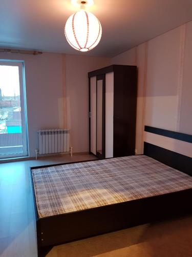 Фотографии гостевого дома
Уютное местечко