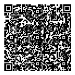 QR код гостевого дома АРК