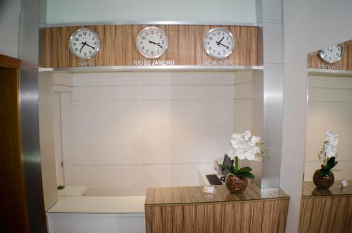 Фотография мини отеля Hotel Hostal (Adults Only)