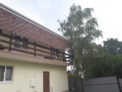 Фотография гостевого дома Советская, 46