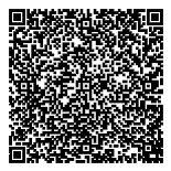 QR код гостиницы Приокская