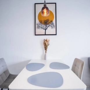 Фотография квартиры Архитектор на улице 60 лет Октября 12А корпус 2