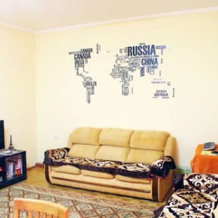 Фотография хостела Interhouse City Centre