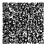 QR код достопримечательности Фреска Павлин